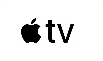 app-barblocks_05