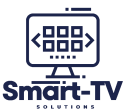 Smart-TV-Solutions-LogoNAVY
