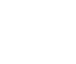 Smart-TV-Solutions-LogoNOBGWHITE